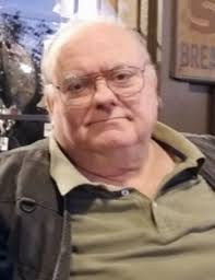 View Recent Obituaries and Memorial Tributes Online