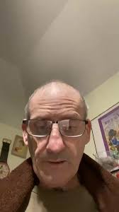 Instagram 用户 Dwight Hedger