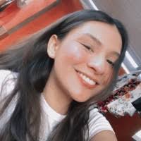 Janet Guadalupe Mares Real