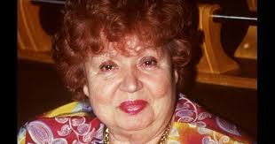 And grandmother of romain sardou, an author and of davy sardou an actor. Jackie Sardou Alchetron The Free Social Encyclopedia