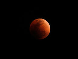 This can make the moon can appear slightly red, hence the name blood moon. according to mbg's resident astrologists the astrotwins, eclipses are a at this 2021 sagittarius full moon and eclipse, rally your kindred spirits, the add. Lunar Eclipse How To Watch Super Blood Wolf Moon On January 20