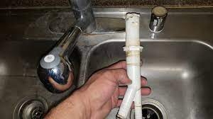Air gap replacement cup dispenser in satin nickel. How To Replace Air Gap Youtube