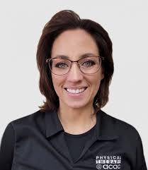 PT@acac:Our Locations