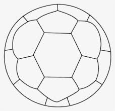 Eduardo vargas opened the scoring in cuiaba, but an arturo vidal own goal ensured it. Small Soccer Ball Drawing At Getdrawings Wings Coloring Pages Transparent Png 600x428 Free Download On Nicepng