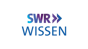 From wikimedia commons, the free media repository. Swr Wissen Swr Wissen