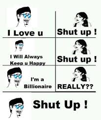 Image result for WHATSAPP JOKES