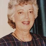 Samuel Fennell's Instagram, Twitter & Facebook