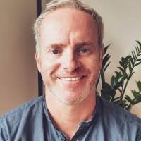 Rob Wilson Email & Phone Number