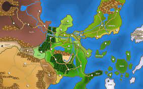We're a community of creatives sharing everything minecraft! Our Map Image Jutsuonline A Naruto Mmorpg Alpha Major Updates Mod Db