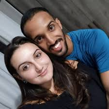 Murillo Martins Rogério (@murillo.mu) • Instagram photos and videos