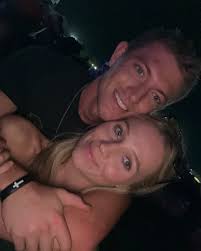 Cameron Cantrell (@cameroncantrell15) • Instagram photos and videos