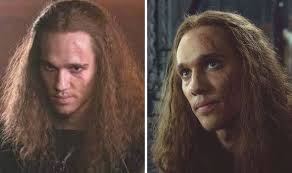 Blue Bloods boss shares real reason for Erin Reagan DA twist: 'Time's come' 