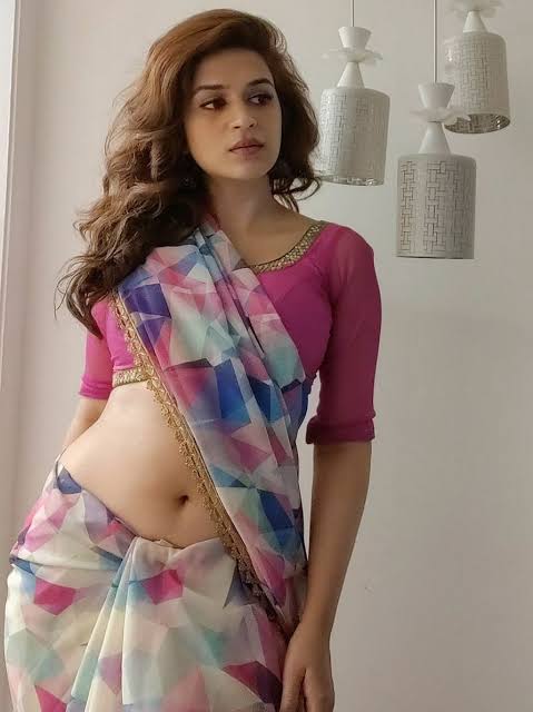 mummy kaa dudh phir <em>सें</em> aane laga...
