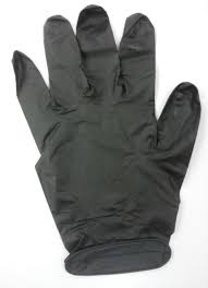 The factory of maxter glove manufacturing sdn bhd is placed in jalan haji abdul manan klang selangor 0 malaysia. Nitrile Examination Gloves Maxter Glove Manufacturing Sdn Bhd Selangor Malaysia