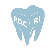 Dhar is a clinical professor and chair of orthodontics and pediatric dentistry. Pediatric Dental Care Of Rhode Island Jason Hencler Dmd Home Facebook