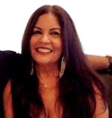 Vivian Garriga Fine Artist