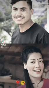 #❣️❣️❣️😘 ❣️😘#🙈❣️🎼 #@🏐🥋🥊 #myfavoriteperson❤️ #