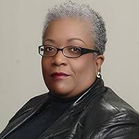 The Plot is Murder (Mystery Bookshop, #1) by V.M. Burns