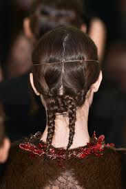 Check spelling or type a new query. Hairstyles To Try When You Re Trying To Fake A French Braid Stylecaster