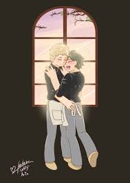 Arti i ' m excited. Helen Why Art Tumblr Blog With Posts Tumbral Com