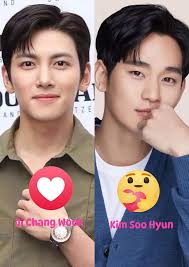 Kim Dracula Concert with In This Moment and Mike's Dead