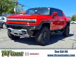 Image result for Solar Orange 2025 Hummer