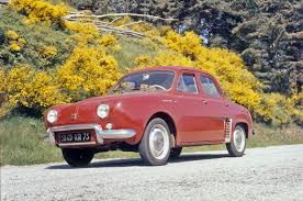 Image result for Bordeaux 1952 Renault