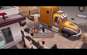 Since its debut, the game has over 15 different versions, and final fantasy xv is the. Final Fantasy Xv Pocket Edition Walkthrough Tips For Android Apk Download