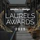 2025 LAURELS AWARDS event in Omaha, NE