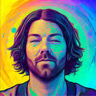 Meditations For Synthesiser + Mbira Nyunga Nyunga (With Kevin Nathaniel)