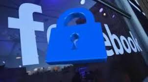 إن كنت قد حذفت حسابك في الفيس بوك، لحل معضلة اريد الدخول الى حسابي في الفيس بوك راسل عن طريق بريدك الإلكتروني الذي قمت باستخدمه سابقًا في الفيس بوك، أرسل رسالة. Ø·Ø±Ù‚ Ø­Ù…Ø§ÙŠØ© Ø­Ø³Ø§Ø¨Ùƒ Ø¹Ù„Ù‰ Ø§Ù„ÙÙŠØ³Ø¨ÙˆÙƒ Ù…Ù† Ø§Ù„Ù‡ÙƒØ± ÙˆØ§Ù„Ø¥Ø®ØªØ±Ø§Ù‚