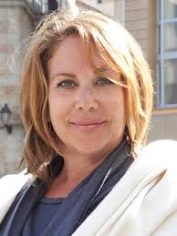 Life and Death at Frankfurt