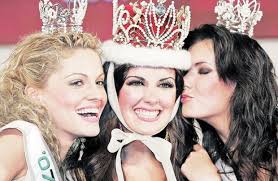 Piscila Perales - Miss Internacional 2007 Images?q=tbn:ANd9GcRo7K9jpWLiq6-pNi_TTPfsAxoybAKDDWMHS8yUlhXi0P1gsVyG