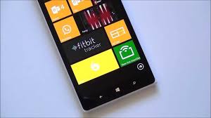 6snap First Look Unofficial Snapchat Client For Windows Phone 8 Phone Fitbit Trackers Windows Phone