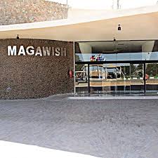 Туры в magawish village & resort (ex. Magawish Swiss Inn Resort Hurghada Egipt Wczasy Z R Pl