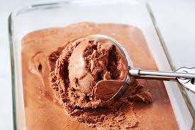 Jual alat bikin es puter (es cream) lengkap di lapak waw. 6 Resep Es Krim Rumahan Praktis Murah Dan Tanpa Mixer