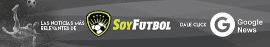 Argentina Sub 23 Presenta Su Lista De Convocados Para Los Juegos Olimpicos