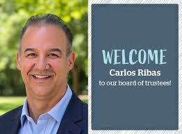 Dale Devos's Instagram, Twitter & Facebook