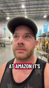 Amazon: An Inclusive Workplace for All