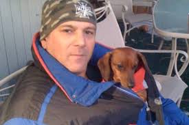 Fundraiser for Sonia Servin by Adriana Arambula : Fred Arceo's Medical Bills