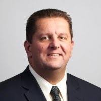 Bob Gallant's Instagram, Twitter & Facebook