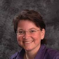 10 "Elizabeth Yocom" profiles