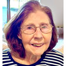 Service Information for Dolores Trost at John Quint Treboni Funeral Home