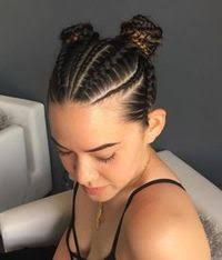 Doris Contreras (dgc_20052001)