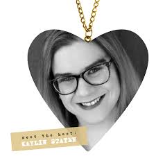 The Wholeheartedly Podcast