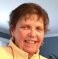 Amy Gladding's Instagram, Twitter & Facebook