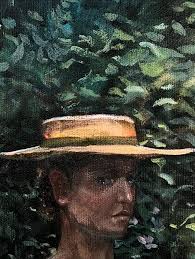 Adrian Geller (@adriangeller) • Instagram photos and videos