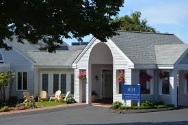 Image result for harbour house