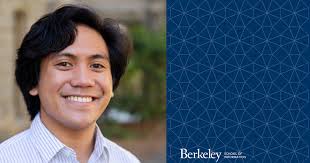 MIMS Student Uses Data Science to Develop Eviction Database