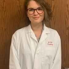 Image result for Deverra burchellii